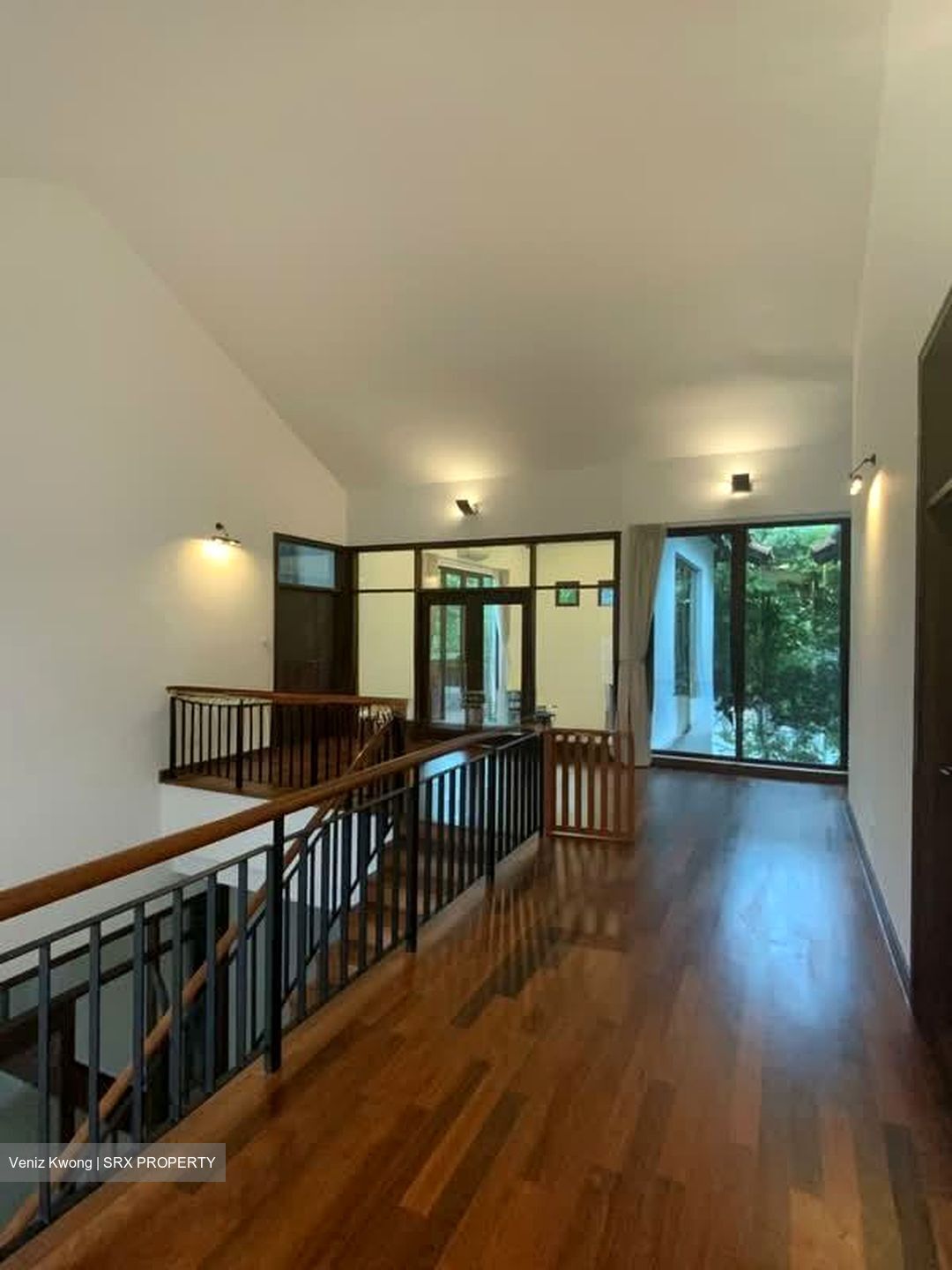 Rochalie Drive (D10), Detached #588371161